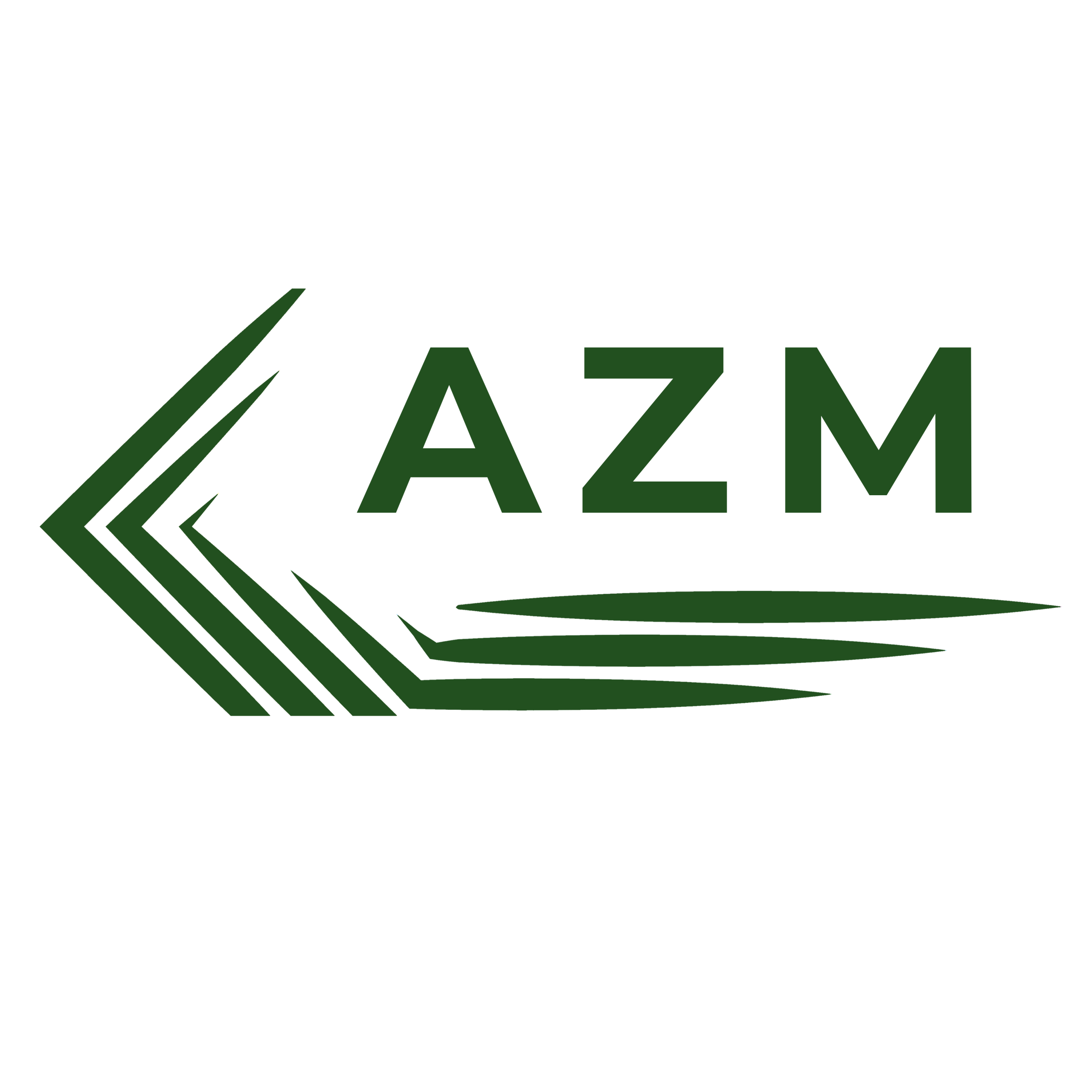 azmechatronic